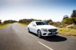 Mercedes-Benz C200 Avantgarde Line 2018 года (WW)